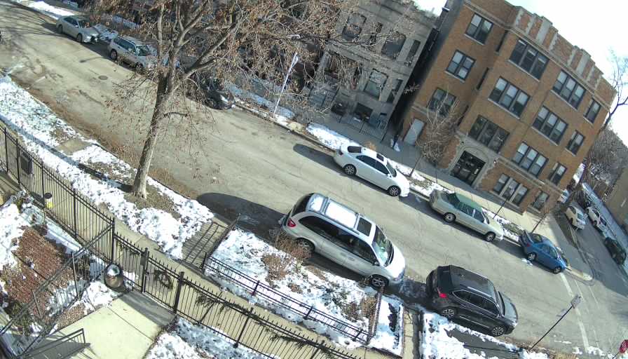 Reolink Camera Two_01_Reolink Home Hub One_20251215105734.jpg